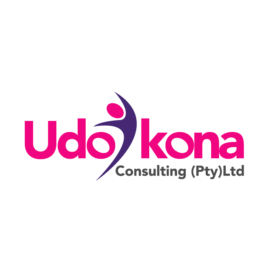 Udokona